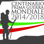 Logo_Centenario copy