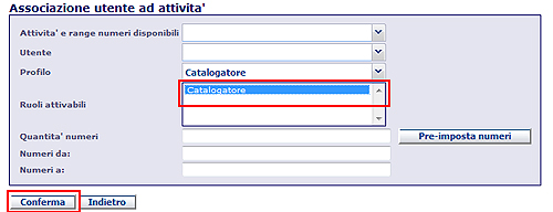 ute_att_5