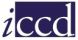 Logo ICCD