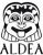 ALDEA