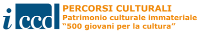 LOGO PERCORSI PCI copia