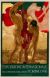 1911 - Torino - Esposizione Internazionale